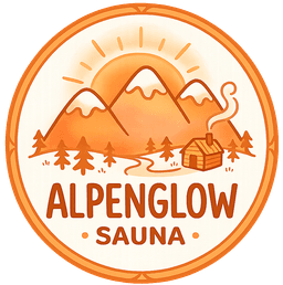 Alpenglow Sauna